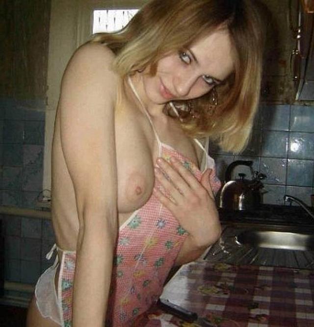 Мамки в домашних условиях показывают свои прелести 25 фото